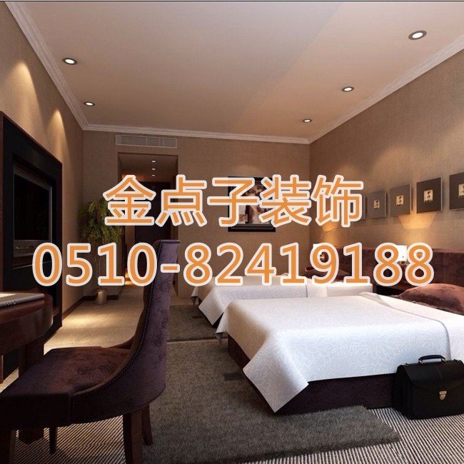 宜兴咖啡厅怎样的装修才独树一帜,吸引消费者