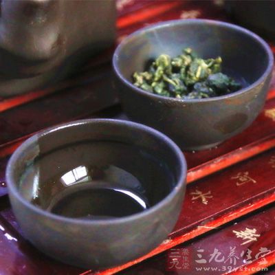 紫砂壶选购六个诀窍挑选心仪的紫砂壶