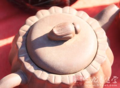 紫砂壶知识收藏紫砂壶前需了解的知识