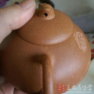 紫砂壶知识收藏紫砂壶前需了解的知识