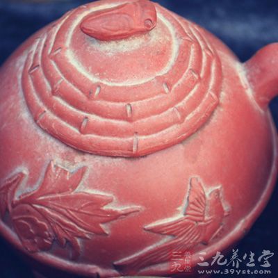紫砂壶知识收藏紫砂壶前需了解的知识