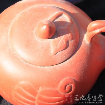 紫砂壶制作制作好的紫砂壶应具备这特点