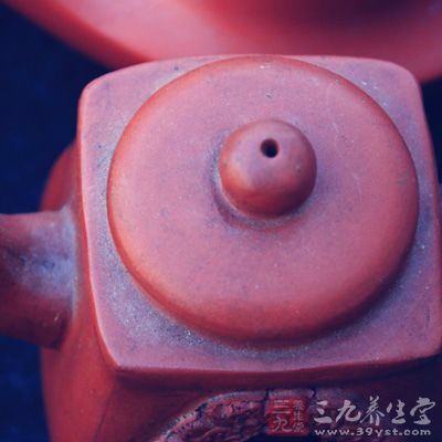 如何挑一把好壶挑选朱泥紫砂壶的小技巧