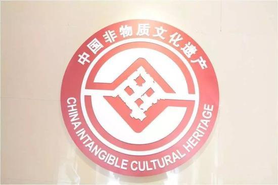 史俊棠:独步天下的宜兴紫砂陶