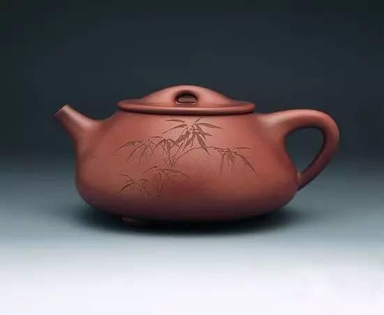 几十块和几十万的紫砂壶有什么区别