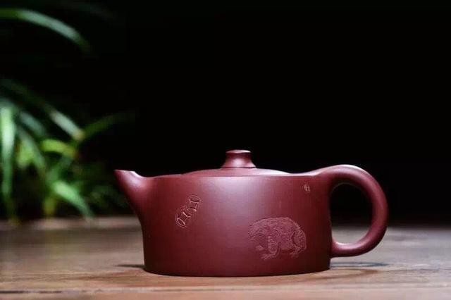 养紫砂壶守则卫生第一