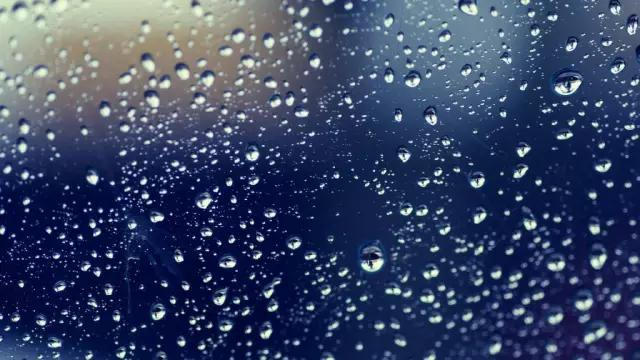 紫砂矿分开堆放