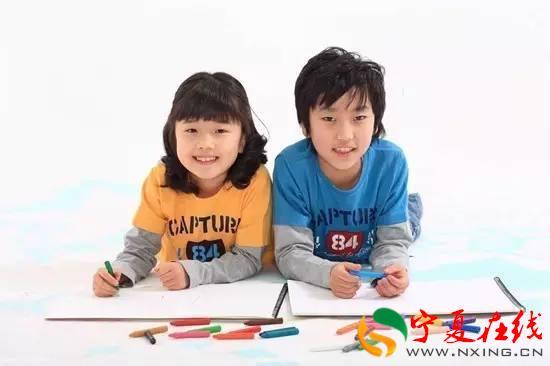 寻人启示悬赏4999元,全城寻找宜兴小马良