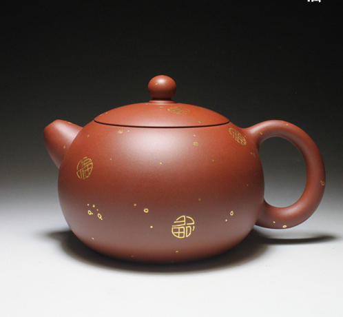 紫砂艺人职称,是个罪恶的名词