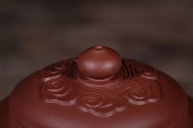紫砂壶休闲玩家五招:别买贵的,请买对的。