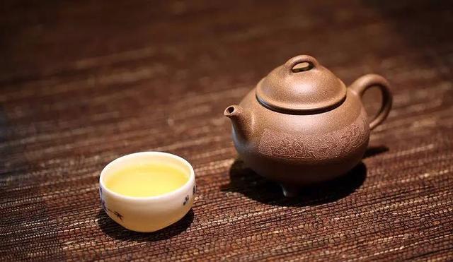 紫砂壶休闲玩家五招:别买贵的,请买对的。