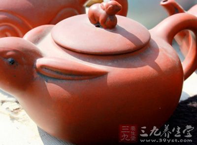 怎样鉴赏紫砂壶紫砂鉴赏收藏需了解这些
