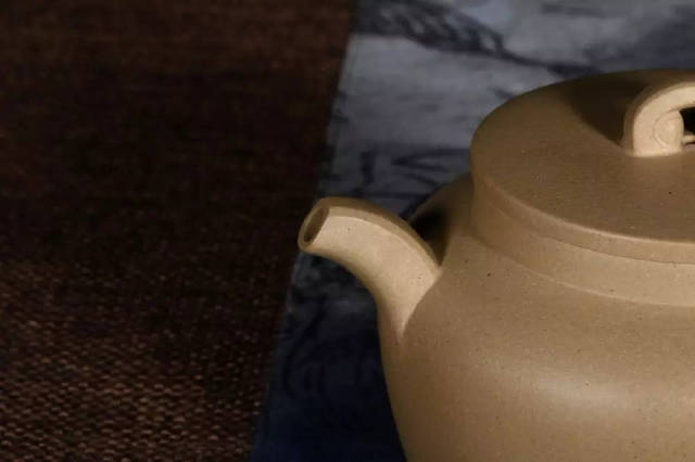 紫砂壶休闲玩家五招:别买贵的,请买对的。