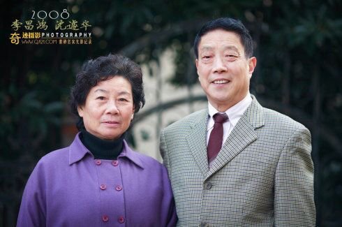 阳羡壶汶河水顾景舟传人潍坊紫砂展