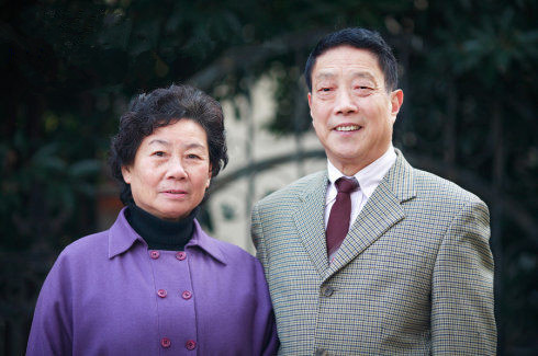 阳羡壶汶河水·顾景舟传人潍坊紫砂展将在齐鲁酒地举行