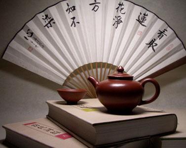 紫砂壶修复方法