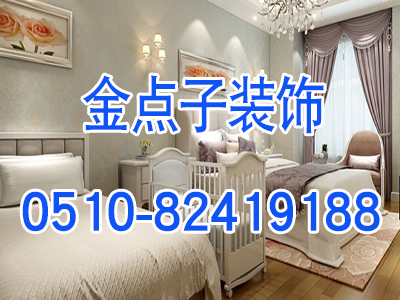 如何根据企业品牌环境特点来设计宜兴办公室装修