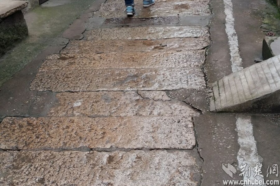 寻访蜀山古南街:一砖一瓦诉说五百年紫砂故事