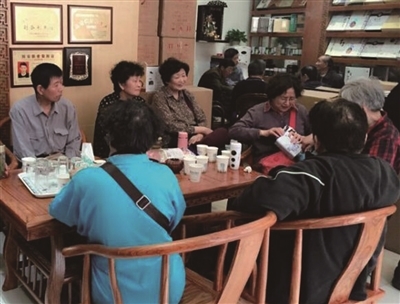 安吉白茶78元/斤就在文生茶业宜兴毛尖48元/斤