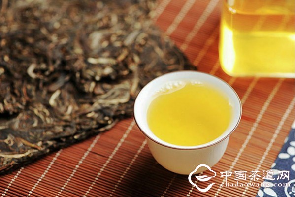 国际茶业博览会暨紫砂精品展