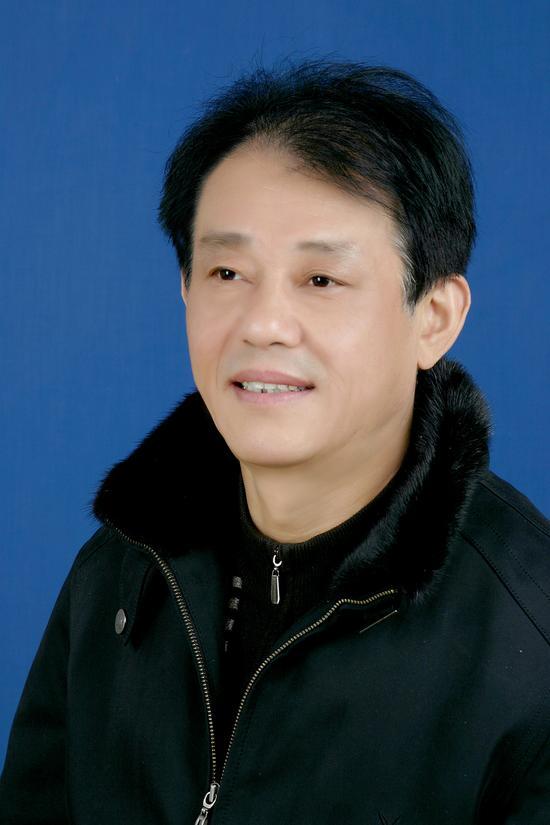 张志强紫砂艺术