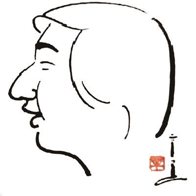 收藏紫砂壶:不仅要有眼力、财力,更要有魄力(组图)