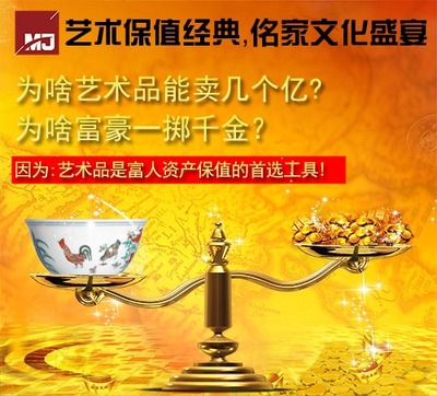 紫砂南瓜笔洗精品现寻求具眼光藏家