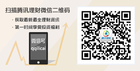 假紫砂壶让他走上收藏之路如今他有数个名壶