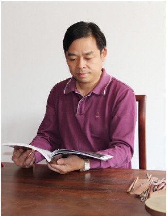 江苏宜兴体验季,感受紫砂壶文化