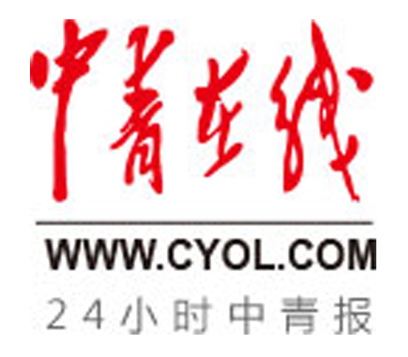 江西落马县委书记痴迷紫砂壶壶官成腐官