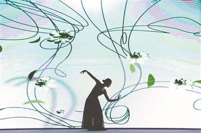 宜兴推广休闲度假产品包括穿越茶田等活动