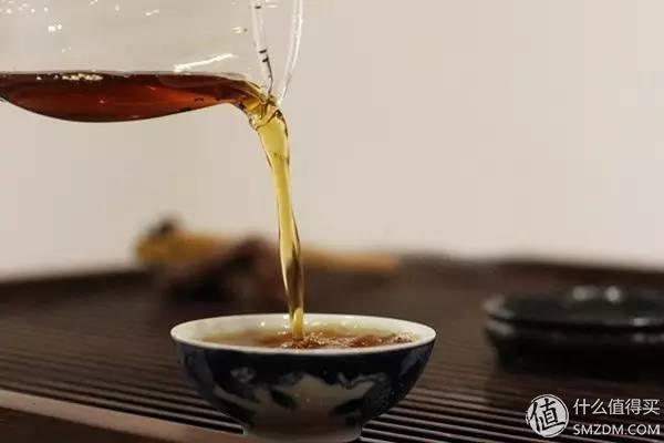了解紫砂壶-新手篇