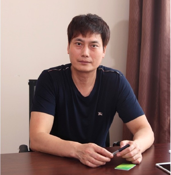 格林豪泰江苏省无锡市宜兴市邮政大厦快捷酒店喜迎开业