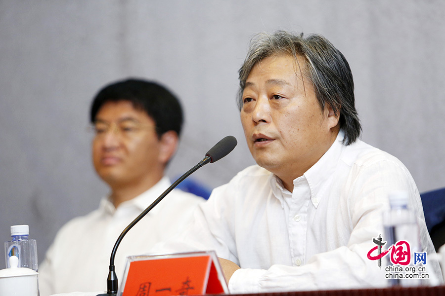 第六届泳装会即将开幕紫砂文化周同期举行[组图]