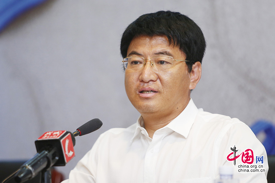第六届泳装会即将开幕紫砂文化周同期举行[组图]