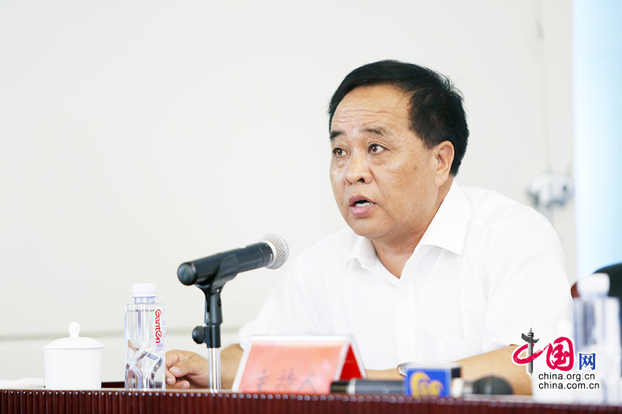 第六届泳装会即将开幕紫砂文化周同期举行[组图]
