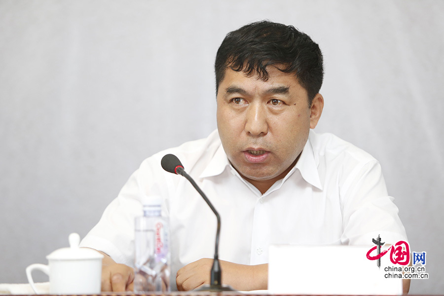 第六届泳装会即将开幕紫砂文化周同期举行[组图]