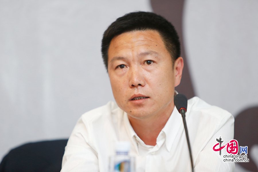 第六届泳装会即将开幕紫砂文化周同期举行[组图]
