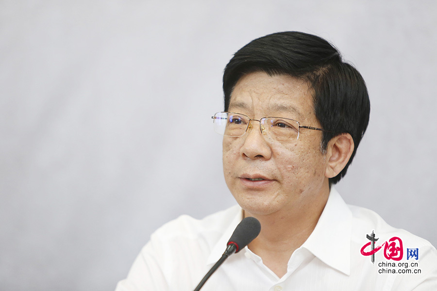 第六届泳装会即将开幕紫砂文化周同期举行[组图]