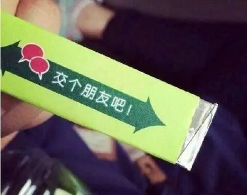 呆在宜兴3天PK住在宜兴3年,区别在这里太精辟了