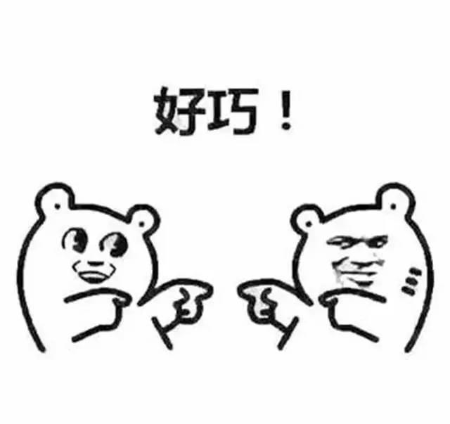 呆在宜兴3天PK住在宜兴3年,区别在这里太精辟了