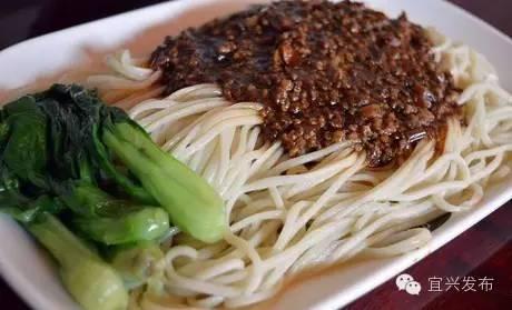 呆在宜兴3天PK住在宜兴3年,区别在这里太精辟了