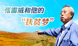 宜兴供电公司开展双测保电网清凉度夏