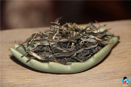 建水紫陶和紫砂泡普洱茶,口感上有什么区别(一)