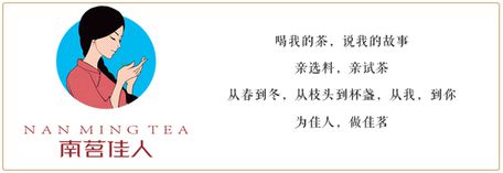 建水紫陶和紫砂泡普洱茶,口感上有什么区别(一)
