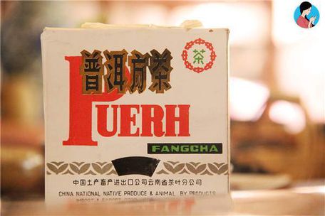建水紫陶和紫砂泡普洱茶,口感上有什么区别(二)