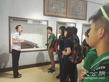 慢工出细活港生宜兴亲制紫砂壶
