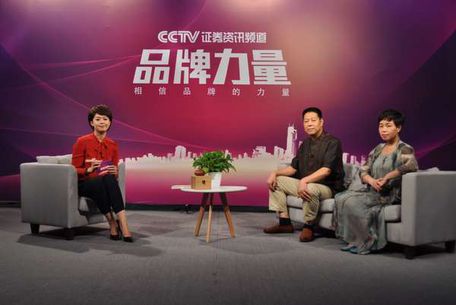 好的紫砂壶会所话