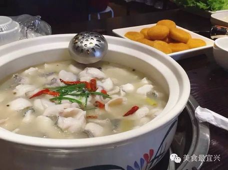 【火锅的意义|宜兴火锅十宗最】