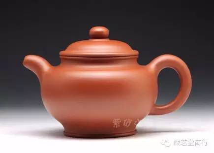 紫砂入门需谨记五条规